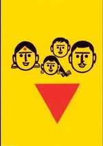 Environment Ke Mann Ki Baat - Greenmoksha