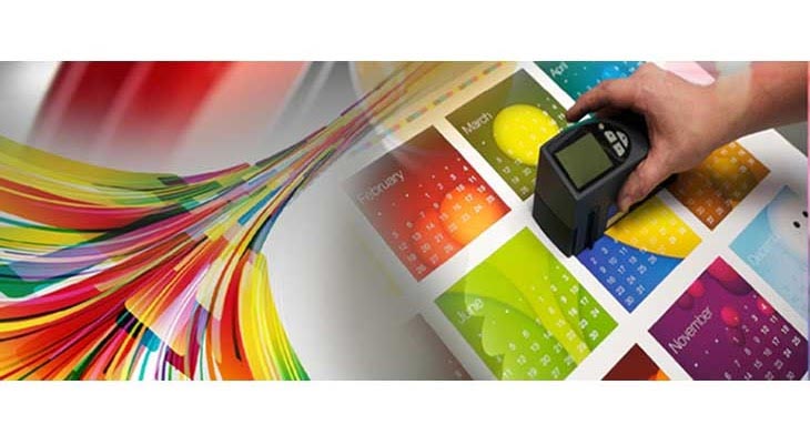 Environmental Advantages Of Digital Printing