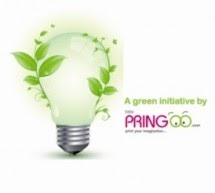 Environmentally Irrelevant