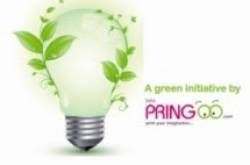 Environmentally Irrelevant