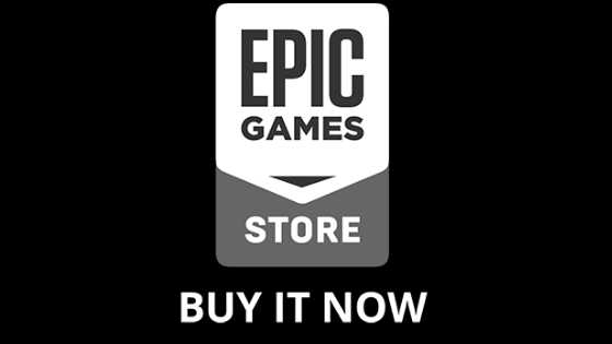 Epic Games Store: What It Is, How It Works, Games Catalog And Downloads