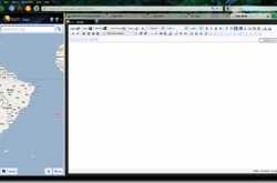 Epic Internet Browser with Rich Applications - Free download