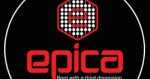 Epica