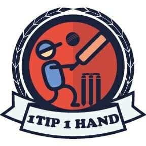 Episode 3 Of Our Weekly Cricket Chat Show: Edges & Sledges | 1 TIP 1 HAND