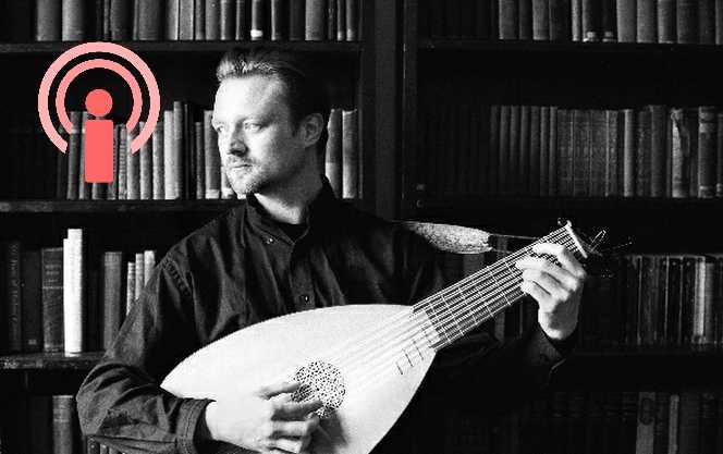 Episode 38 – Jamie Akers Renaissance Man | GMI - Guitar & Music Institute Online Guitar Lessons