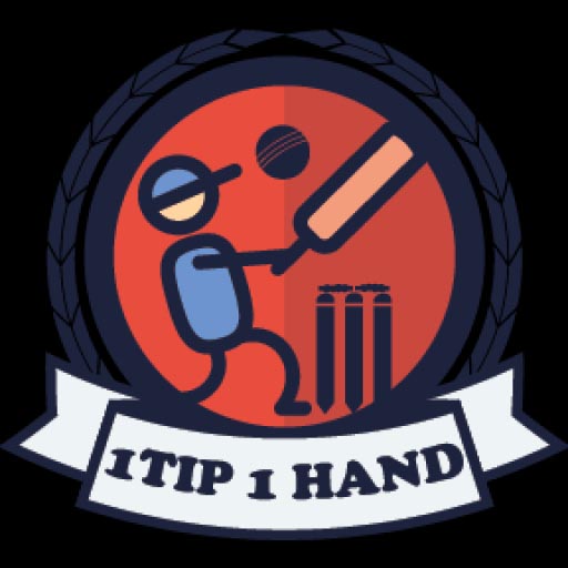 Episode 4 Of Edges & Sledges: DK’s Last Ball Six, Ball Tampering By Australia And The WC Qualifiers | 1 TIP 1 HAND