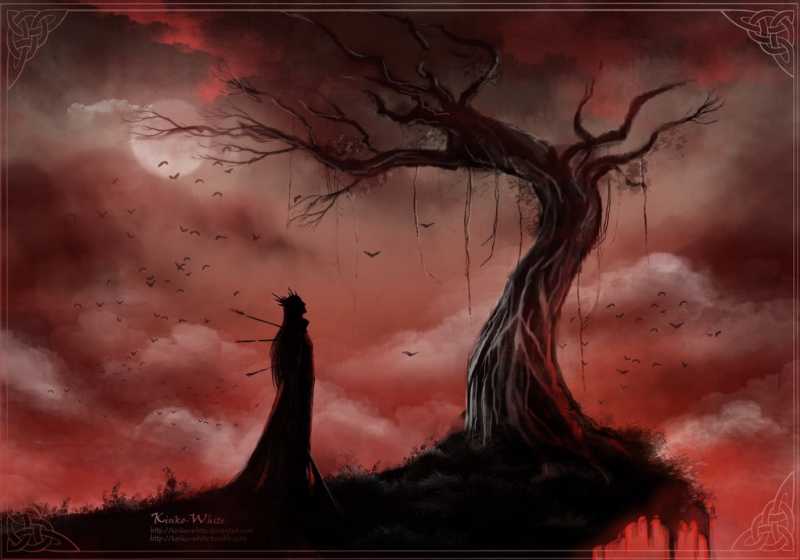 Episode 6: The Library - Ranga Bhoomi - Medium