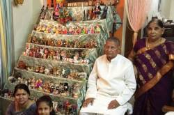 Epitome of selflessness!