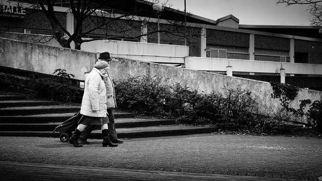 Equal #AtoZchallenge ~ Kalpanaawrites Haiku About Women