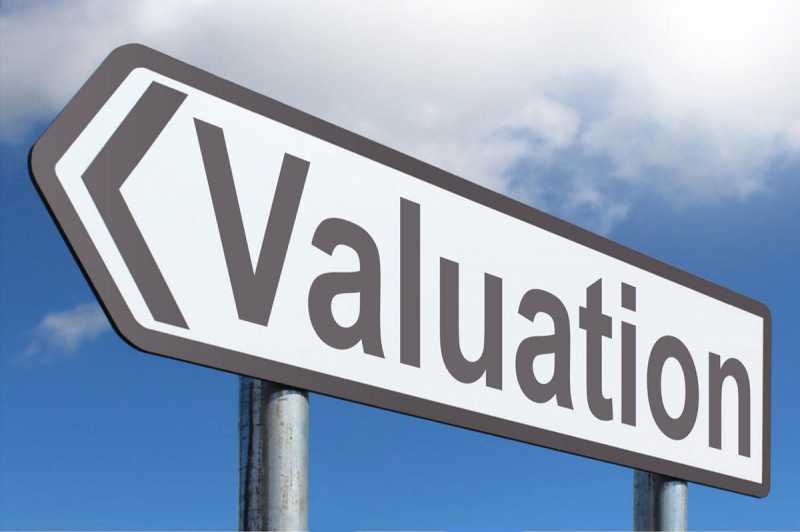 Equity Valuation 101: Why Value?