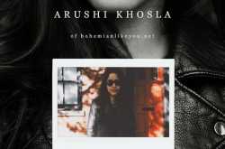 Error 404 (Not Found)!!1