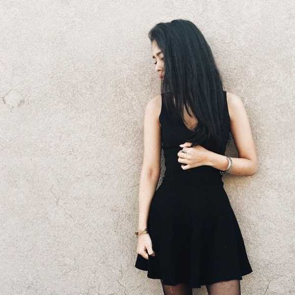 Error 404 (Not Found)!!1