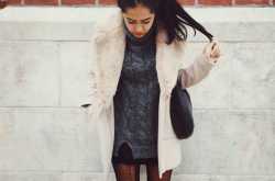 Error 404 (Not Found)!!1