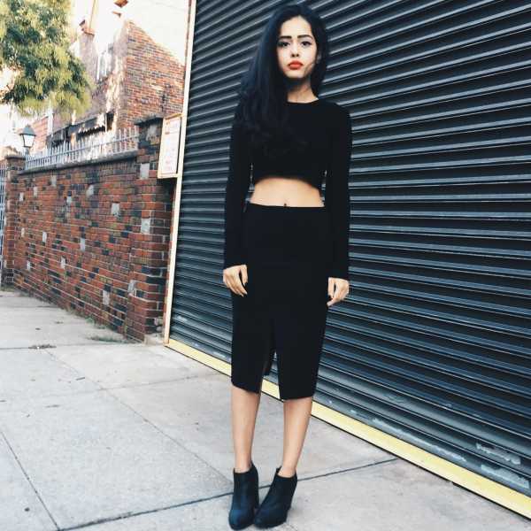 Error 404 (Not Found)!!1