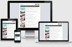 Error 404 (Not Found)!!1