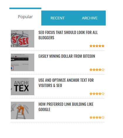 Error 404 (Not Found)!!1