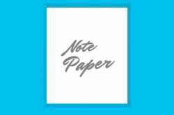 Error 404 (Not Found)!!1