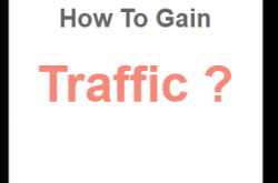 Error 404 (Not Found)!!1