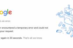 Error 502 Bad Gateway :Solutions To Fix HTTP Error Code [100% Fixed]