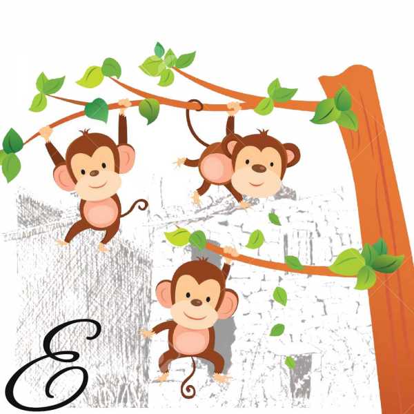 Escapades And Excitement