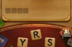 Escape Game All Level Walkthrough: Word Connect Level 681 to 700 Answers