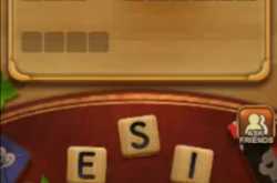 Escape Game All Level Walkthrough: Word Connect Level 761 to 780 Answers