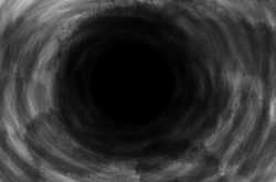 esoteric terms and meanings: abyss and acausal