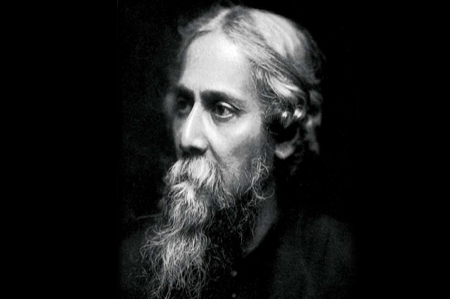 Essay, Speech On Rabindranath Tagore, Article In English