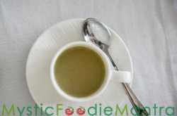 Essence,Park Plaza, Zirakpur - Par Excellence!