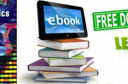 essential bioinformatics-free bioinformatics e-book