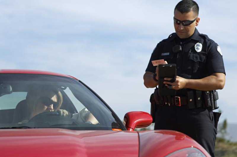 Essential Relationship Advice For When You