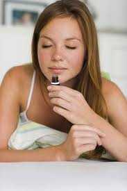Essential Oils And Its Beauty Benefits