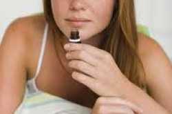 Essential oils and its beauty benefits