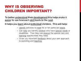 Essential Tips To  Teach New Skill Sets To A Child