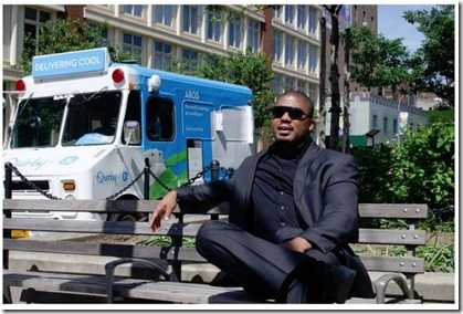 Eteka-Rise Of The Imamba  #Fantasy #Extract