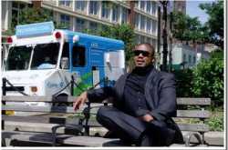 Eteka-Rise Of The Imamba  #Fantasy #Extract