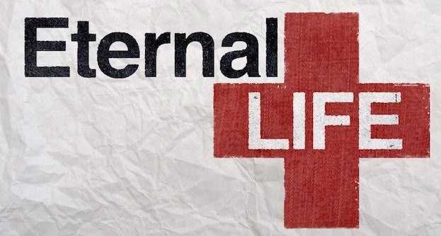 Eternal Life