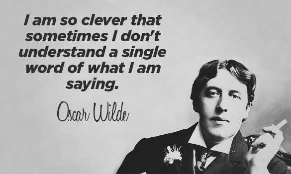 Eternal Musings Of A Loquacious Mind