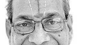 Eternal Flames Of Our World And Indonesia Send The Trash Back To The United States