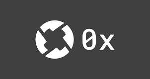 Ethereum Token 0x Rallies 17% After Crypto Exchange Listing