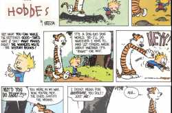 Ethics, Ivory Tower & Hypocrisy