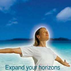 Ethics Is A Means To Yoga