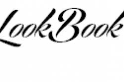 Ethnic Look #3 - Churidhar