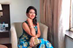 Ethnic wear styling tricks every girl should know! » Prachi Maulingker Naik