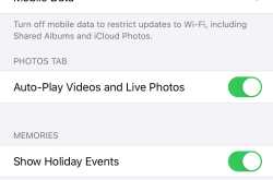 Eureka! The trick to transfer photos quickly from iPhone XR to PC