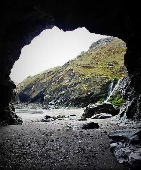 Eureka! - Threshold # Writephoto