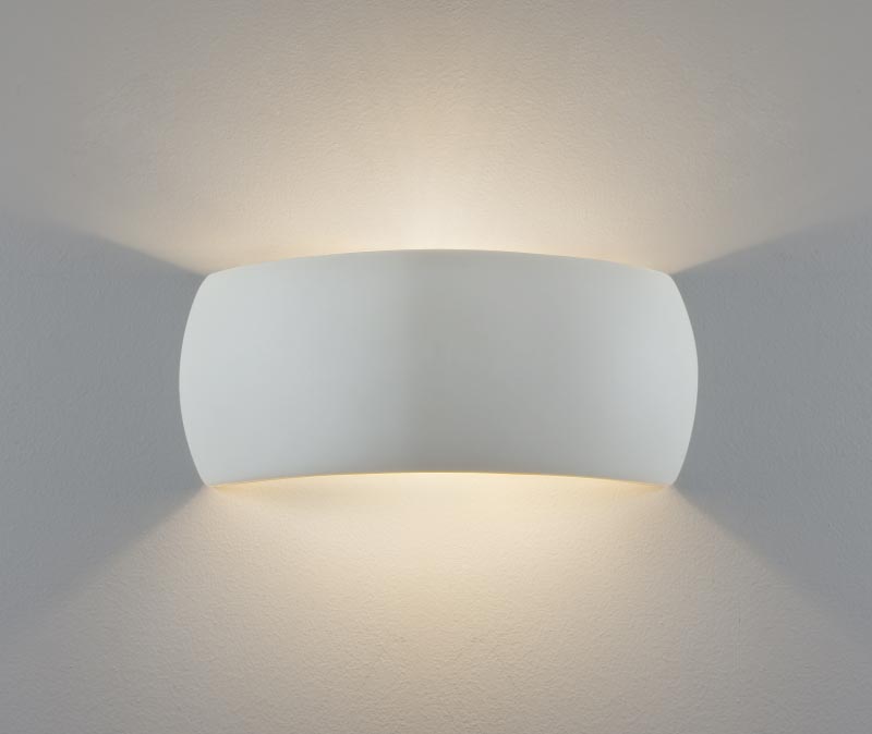 European Lighting Leader “EGLO” Spreads Its Wings To Mumbai - NewZense