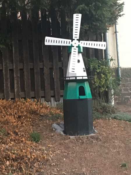 Eurotrip Chapter 2: Germany - Warmth And Home-cooked Meals