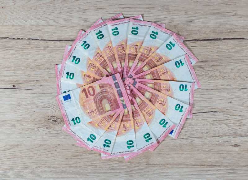 Evans Electric IPO - Issue Dates, Issue Price, Issue Prospectus