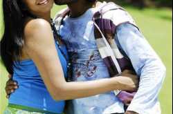 Evaraina Epudaina(2009)